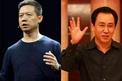[9分钟科普下]萍乡工厂工资怎样_哔哩哔哩